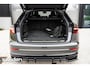 Audi Q8 60 TFSIe quattro Competition|B&O|Pano|23"|RSseat|HUD