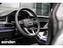 Audi Q8 60 TFSIe quattro Competition|B&O|Pano|23"|RSseat|HUD