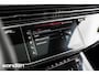 Audi Q8 60 TFSIe quattro Competition|B&O|Pano|23"|RSseat|HUD