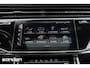 Audi Q8 60 TFSIe quattro Competition|B&O|Pano|23"|RSseat|HUD