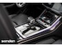 Audi Q8 60 TFSIe quattro Competition|B&O|Pano|23"|RSseat|HUD