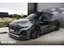 Audi Q8 60 TFSIe quattro Competition|B&O|Pano|23"|RSseat|HUD