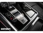 Audi Q8 60 TFSIe quattro Competition|B&O|Pano|23"|RSseat|HUD