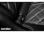 Audi Q8 60 TFSIe quattro Competition|B&O|Pano|23"|RSseat|HUD