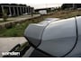 Audi Q8 60 TFSIe quattro Competition|B&O|Pano|23"|RSseat|HUD