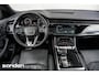 Audi Q8 60 TFSIe quattro Competition|B&O|Pano|23"|RSseat|HUD