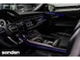 Audi Q8 60 TFSIe quattro Competition|B&O|Pano|23"|RSseat|HUD