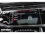 Audi Q8 60 TFSIe quattro Competition|B&O|Pano|23"|RSseat|HUD