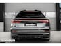 Audi Q8 60 TFSIe quattro Competition|B&O|Pano|23"|RSseat|HUD