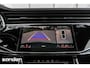 Audi Q8 60 TFSIe quattro Competition|B&O|Pano|23"|RSseat|HUD