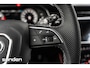 Audi Q8 60 TFSIe quattro Competition|B&O|Pano|23"|RSseat|HUD
