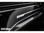 Audi Q8 60 TFSIe quattro Competition|B&O|Pano|23"|RSseat|HUD