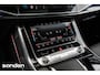 Audi Q8 60 TFSIe quattro Competition|B&O|Pano|23"|RSseat|HUD