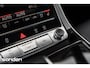 Audi Q8 60 TFSIe quattro Competition|B&O|Pano|23"|RSseat|HUD