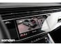 Audi Q8 60 TFSIe quattro Competition|B&O|Pano|23"|RSseat|HUD
