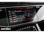 Audi Q8 60 TFSIe quattro Competition|B&O|Pano|23"|RSseat|HUD