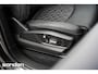 Audi Q8 60 TFSIe quattro Competition|B&O|Pano|23"|RSseat|HUD
