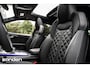 Audi Q8 60 TFSIe quattro Competition|B&O|Pano|23"|RSseat|HUD