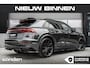 Audi Q8 60 TFSIe quattro Competition|B&O|Pano|23"|RSseat|HUD