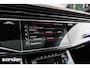 Audi Q8 60 TFSIe quattro Competition|B&O|Pano|23"|RSseat|HUD