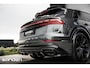 Audi Q8 60 TFSIe quattro Competition|B&O|Pano|23"|RSseat|HUD