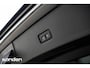Audi Q8 60 TFSIe quattro Competition|B&O|Pano|23"|RSseat|HUD