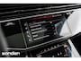 Audi Q8 60 TFSIe quattro Competition|B&O|Pano|23"|RSseat|HUD