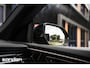 Audi Q8 60 TFSIe quattro Competition|B&O|Pano|23"|RSseat|HUD