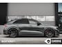 Audi Q8 60 TFSIe quattro Competition|B&O|Pano|23"|RSseat|HUD