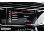 Audi Q8 60 TFSIe quattro Competition|B&O|Pano|23"|RSseat|HUD