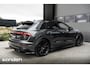 Audi Q8 60 TFSIe quattro Competition|B&O|Pano|23"|RSseat|HUD