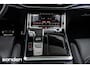 Audi Q8 60 TFSIe quattro Competition|B&O|Pano|23"|RSseat|HUD