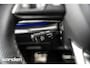 Audi Q8 60 TFSIe quattro Competition|B&O|Pano|23"|RSseat|HUD