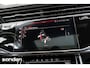 Audi Q8 60 TFSIe quattro Competition|B&O|Pano|23"|RSseat|HUD