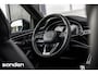 Audi Q8 60 TFSIe quattro Competition|B&O|Pano|23"|RSseat|HUD