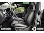 Audi Q8 60 TFSIe quattro Competition|B&O|Pano|23"|RSseat|HUD