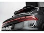 Audi Q8 60 TFSIe quattro Competition|B&O|Pano|23"|RSseat|HUD