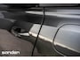 Audi Q8 60 TFSIe quattro Competition|B&O|Pano|23"|RSseat|HUD