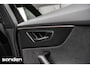 Audi Q8 60 TFSIe quattro Competition|B&O|Pano|23"|RSseat|HUD