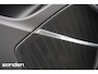 Audi Q8 60 TFSIe quattro Competition|B&O|Pano|23"|RSseat|HUD