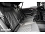 Audi Q8 60 TFSIe quattro Competition|B&O|Pano|23"|RSseat|HUD