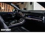Audi Q8 60 TFSIe quattro Competition|B&O|Pano|23"|RSseat|HUD
