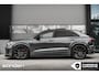 Audi Q8 60 TFSIe quattro Competition|B&O|Pano|23"|RSseat|HUD