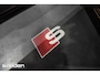 Audi Q8 60 TFSIe quattro Competition|B&O|Pano|23"|RSseat|HUD