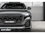 Audi Q8 60 TFSIe quattro Competition|B&O|Pano|23"|RSseat|HUD