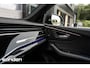 Audi Q8 60 TFSIe quattro Competition|B&O|Pano|23"|RSseat|HUD