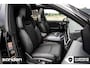 Audi Q8 60 TFSIe quattro Competition|B&O|Pano|23"|RSseat|HUD