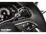 Audi Q8 60 TFSIe quattro Competition|B&O|Pano|23"|RSseat|HUD