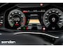 Audi Q8 60 TFSIe quattro Competition|B&O|Pano|23"|RSseat|HUD