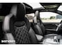 Audi Q8 60 TFSIe quattro Competition|B&O|Pano|23"|RSseat|HUD